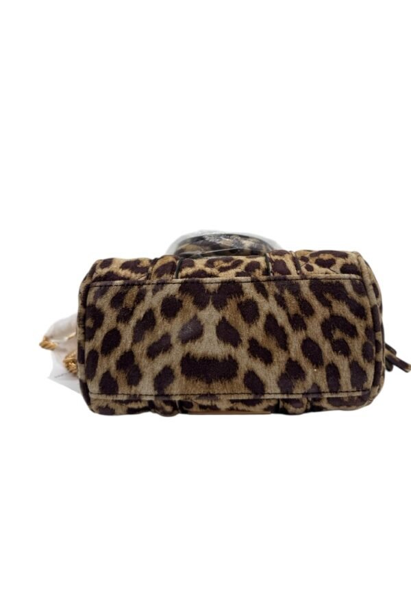 KURT GEIGER - BOSTON LEOPARD - Image 7